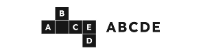 ABCDE