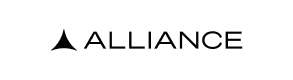 Alliance