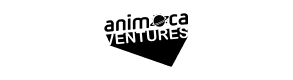 Animoca