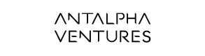 Antalpha