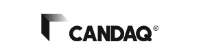 Candaq
