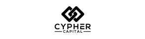 Cypher
