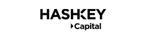 HashKey