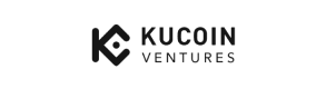 KuCoin