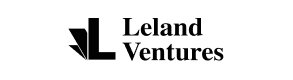 Leland