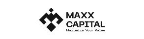 Maxx