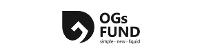 OGS