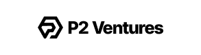 P2