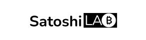 Satoshi