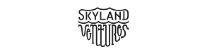 Skyland