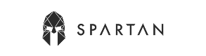 Spartan