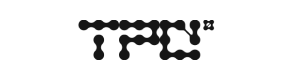 TPO