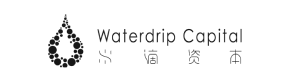 Waterdrip